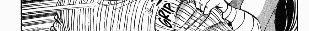 Read Mr. Clice chapter 9 image 85 on Lezhin