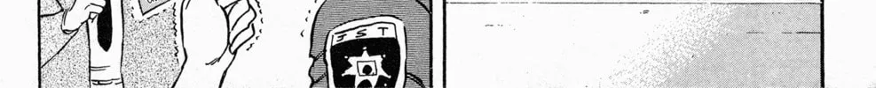 Read Mr. Clice chapter 9 image 87 on Lezhin