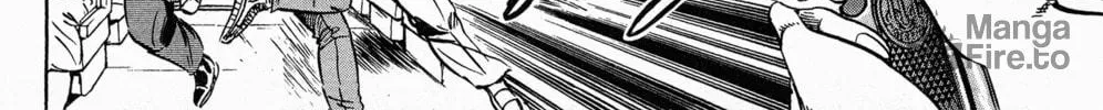 Read Mr. Clice chapter 9 image 9 on Lezhin