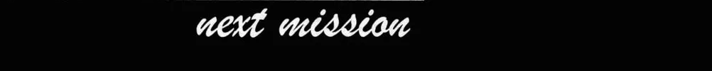 Read Mr. Clice chapter 9 image 97 on Lezhin