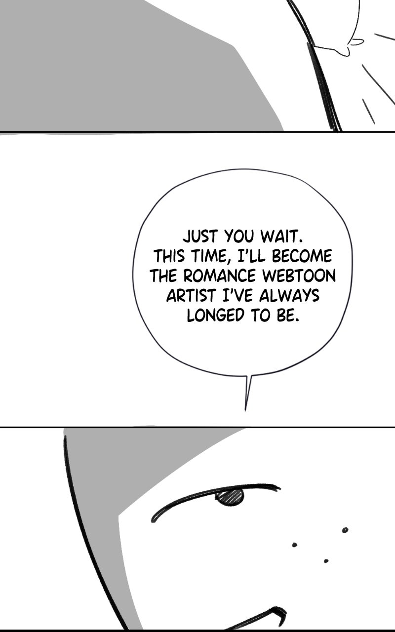 Mr. Delivery Knight Afterword page 15 - 