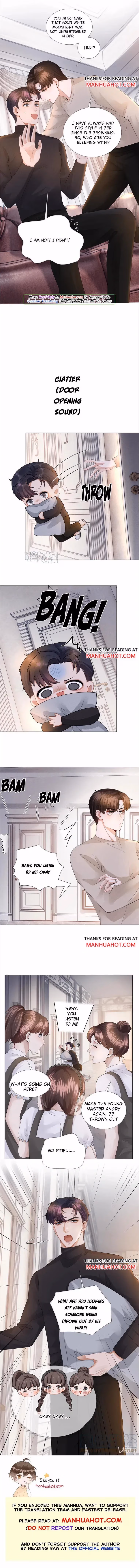 Read Mr. Dior chapter 0.27 image 5 on Lezhin