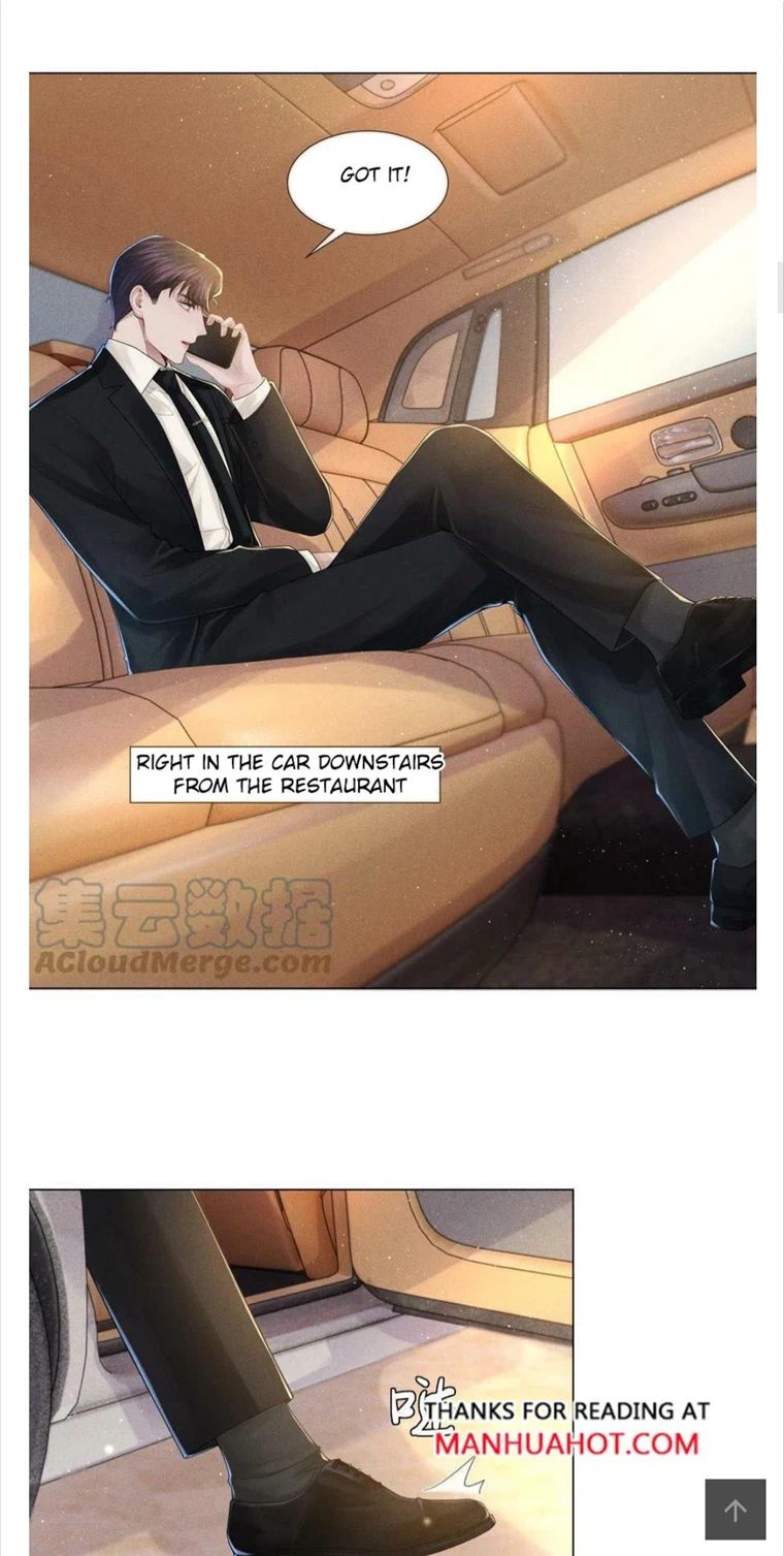 Read Mr. Dior chapter 0.5 image 24 on Lezhin