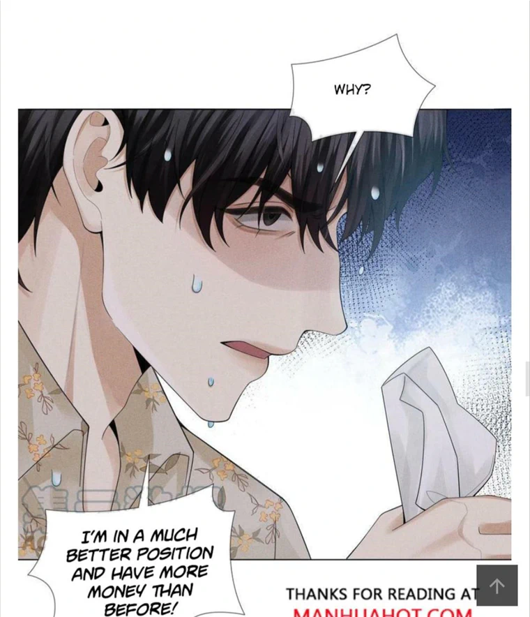 Read Mr. Dior chapter 0.5 image 3 on Lezhin