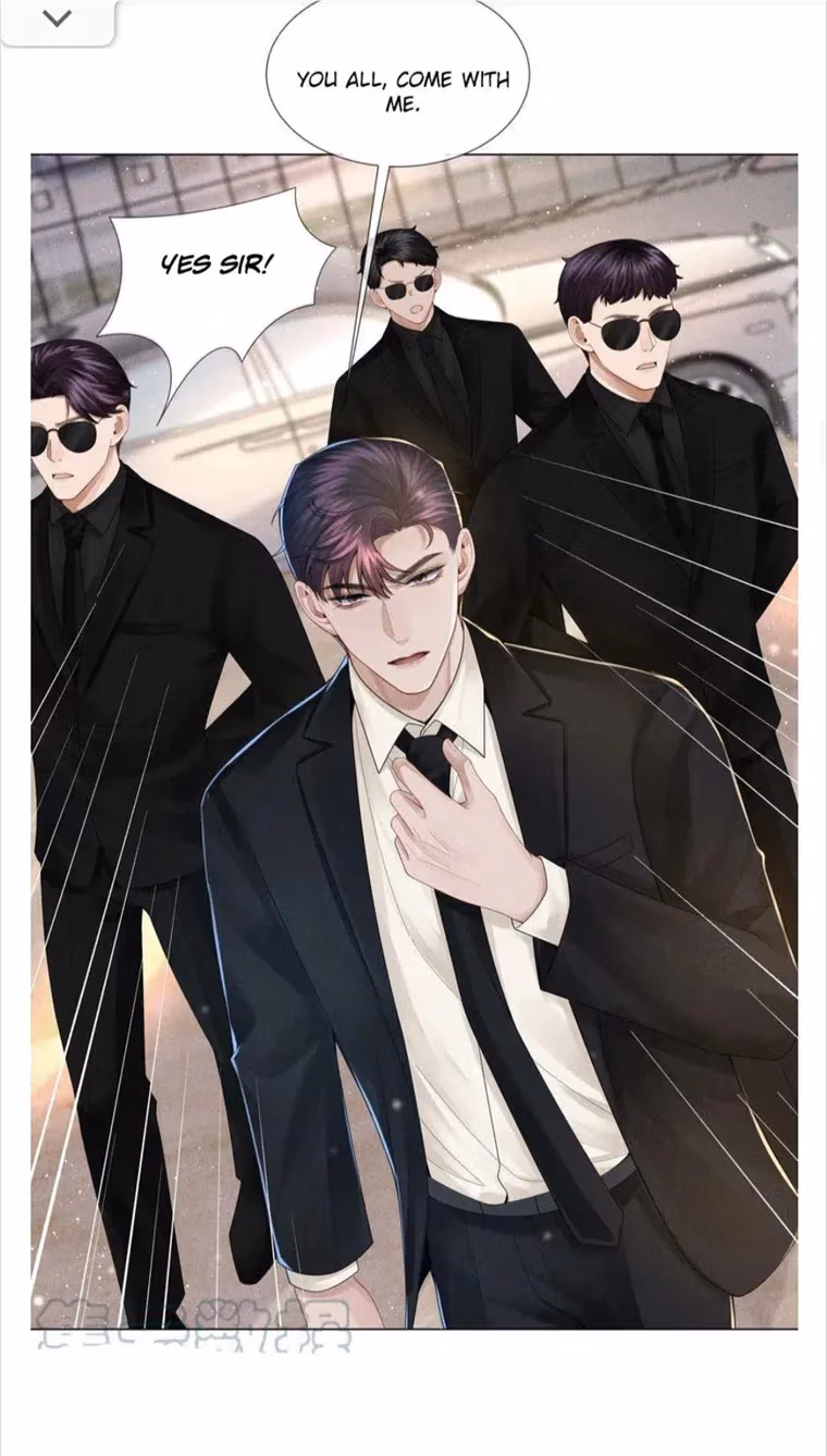 Read Mr. Dior chapter 0.53 image 22 on Lezhin