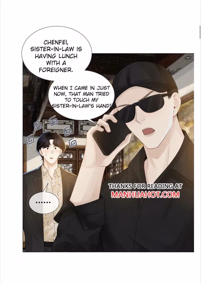 Read Mr. Dior chapter 0.53 image 24 on Lezhin