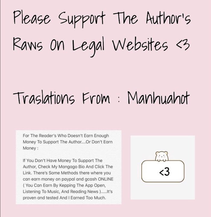 Read Mr. Dior chapter 10 image 1 on Lezhin
