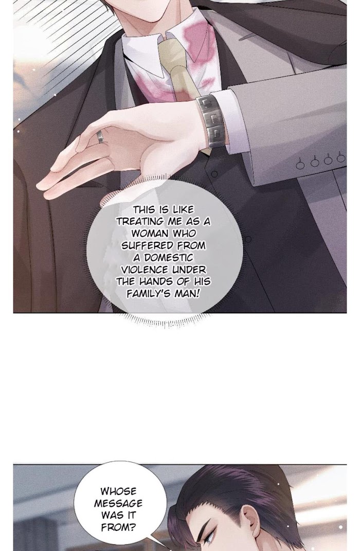 Read Mr. Dior chapter 10 image 13 on Lezhin