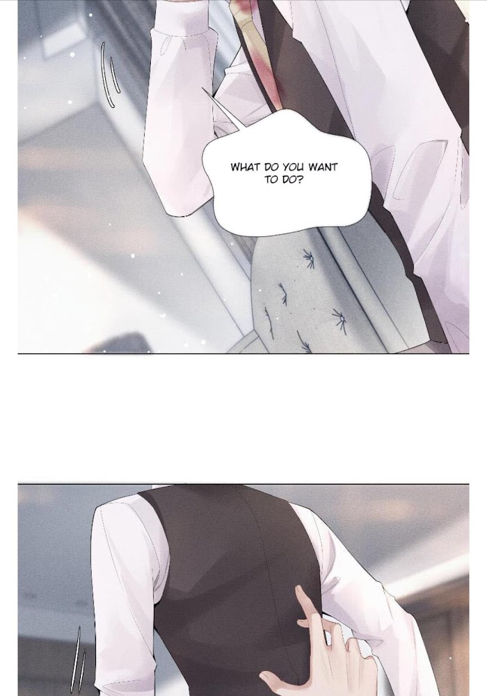 Read Mr. Dior chapter 10 image 18 on Lezhin