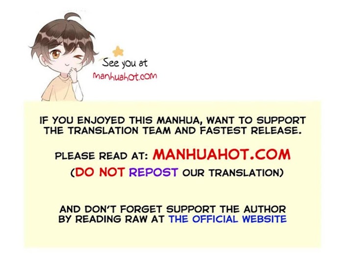 Read Mr. Dior chapter 10 image 2 on Lezhin