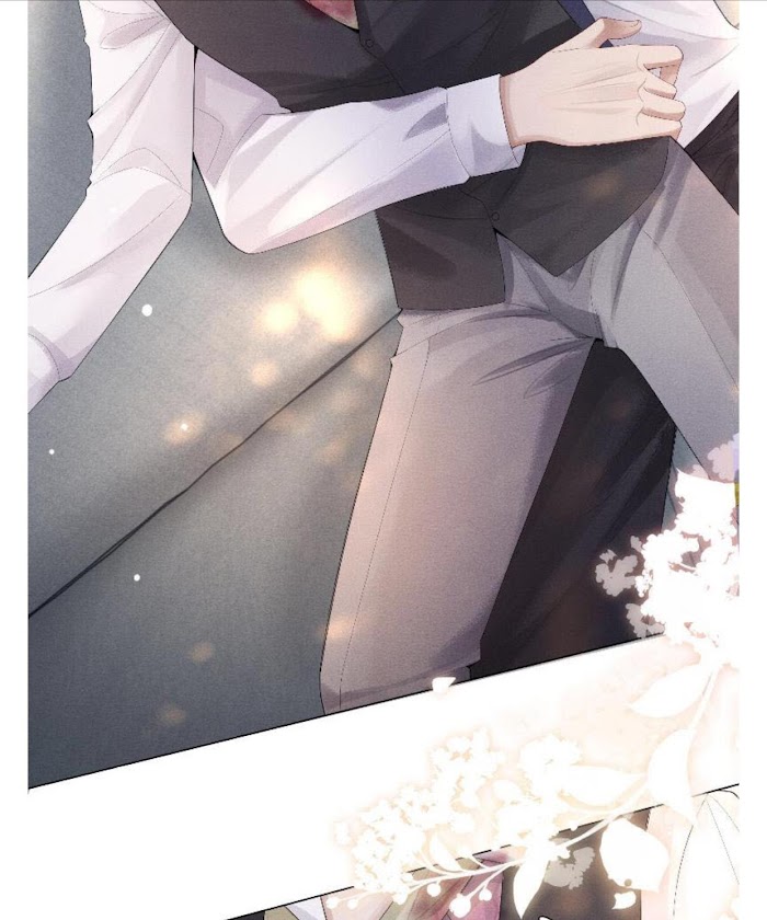 Read Mr. Dior chapter 10 image 20 on Lezhin