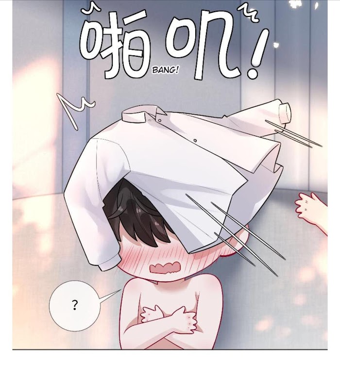 Read Mr. Dior chapter 10 image 27 on Lezhin