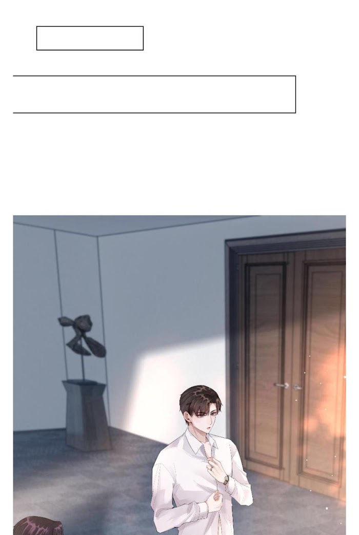 Read Mr. Dior chapter 10 image 30 on Lezhin