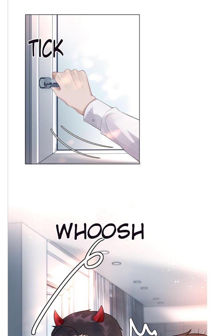 Read Mr. Dior chapter 10 image 34 on Lezhin