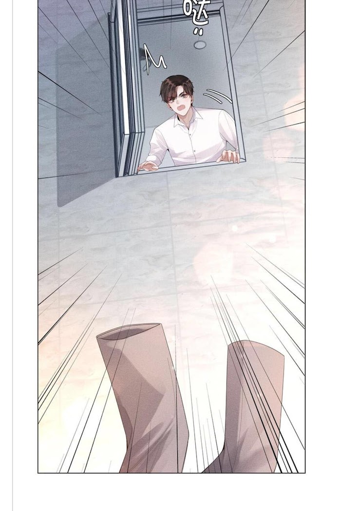 Read Mr. Dior chapter 10 image 36 on Lezhin