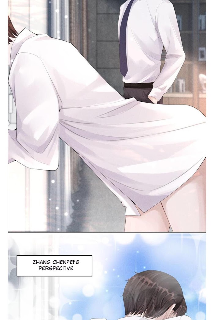 Read Mr. Dior chapter 10 image 38 on Lezhin