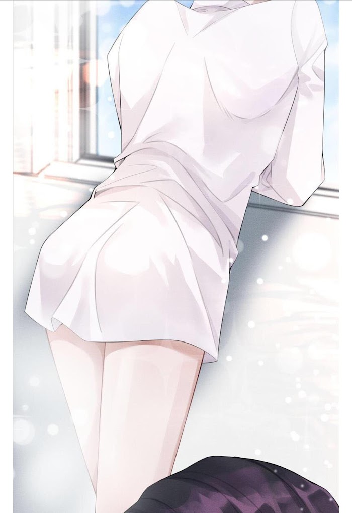 Read Mr. Dior chapter 10 image 39 on Lezhin