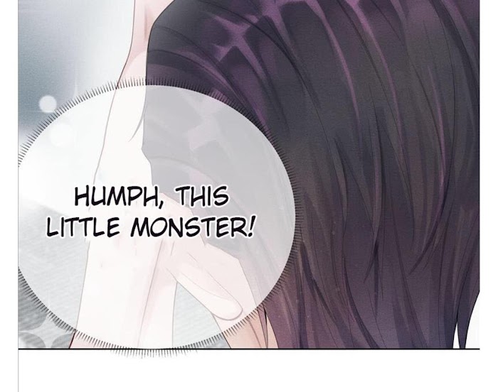 Read Mr. Dior chapter 10 image 40 on Lezhin