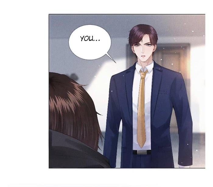 Read Mr. Dior chapter 10 image 6 on Lezhin