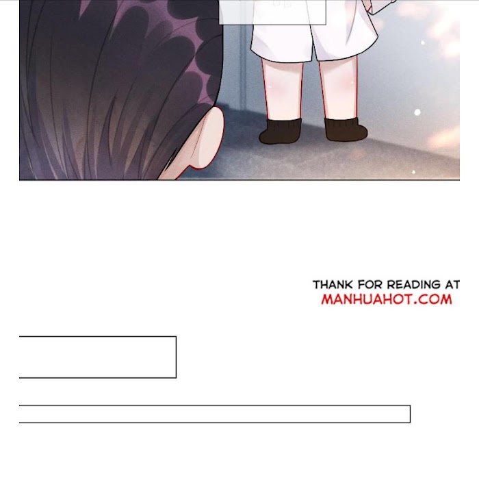 Read Mr. Dior chapter 11 image 10 on Lezhin