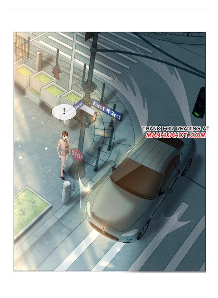 Read Mr. Dior chapter 11 image 14 on Lezhin