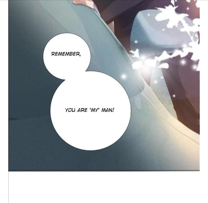 Read Mr. Dior chapter 11 image 19 on Lezhin