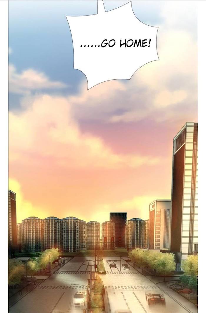 Read Mr. Dior chapter 11 image 23 on Lezhin