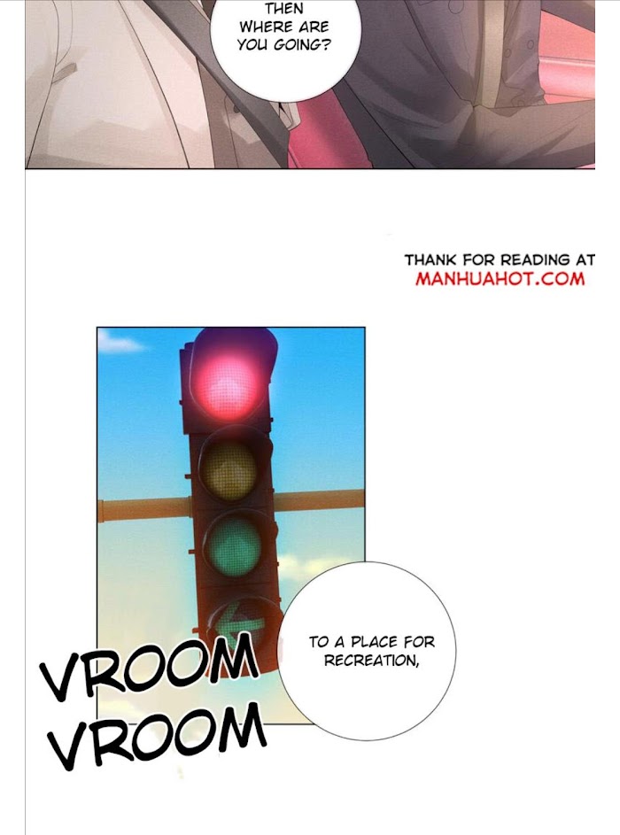 Read Mr. Dior chapter 11 image 26 on Lezhin