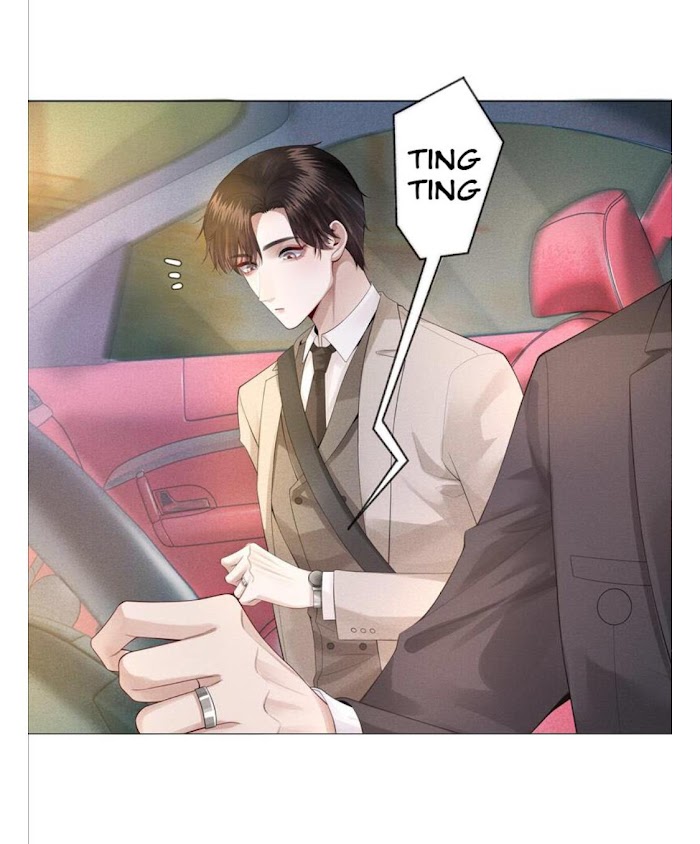 Read Mr. Dior chapter 11 image 27 on Lezhin