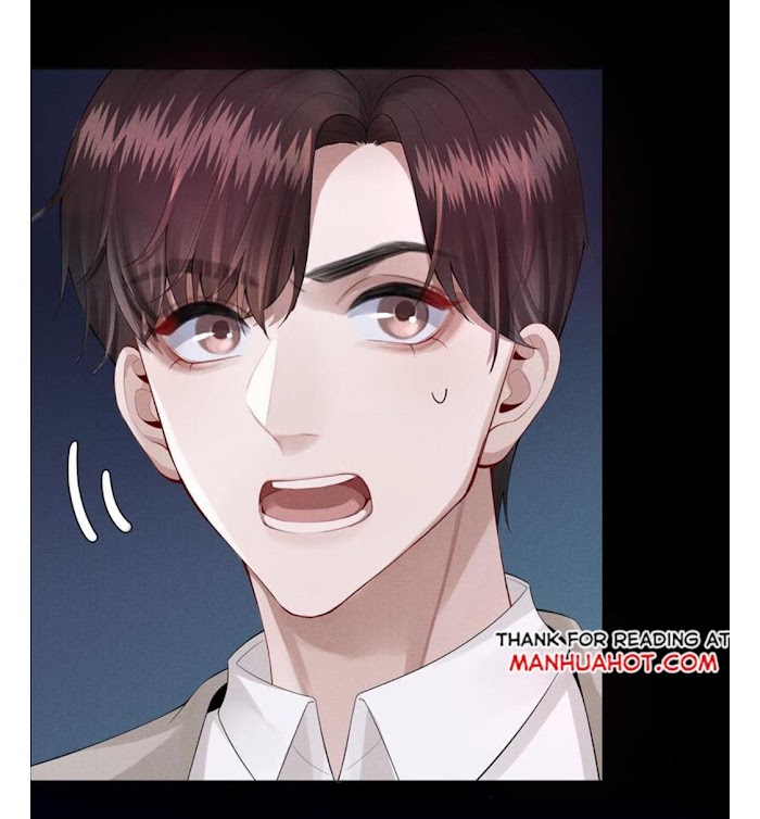 Read Mr. Dior chapter 11 image 32 on Lezhin