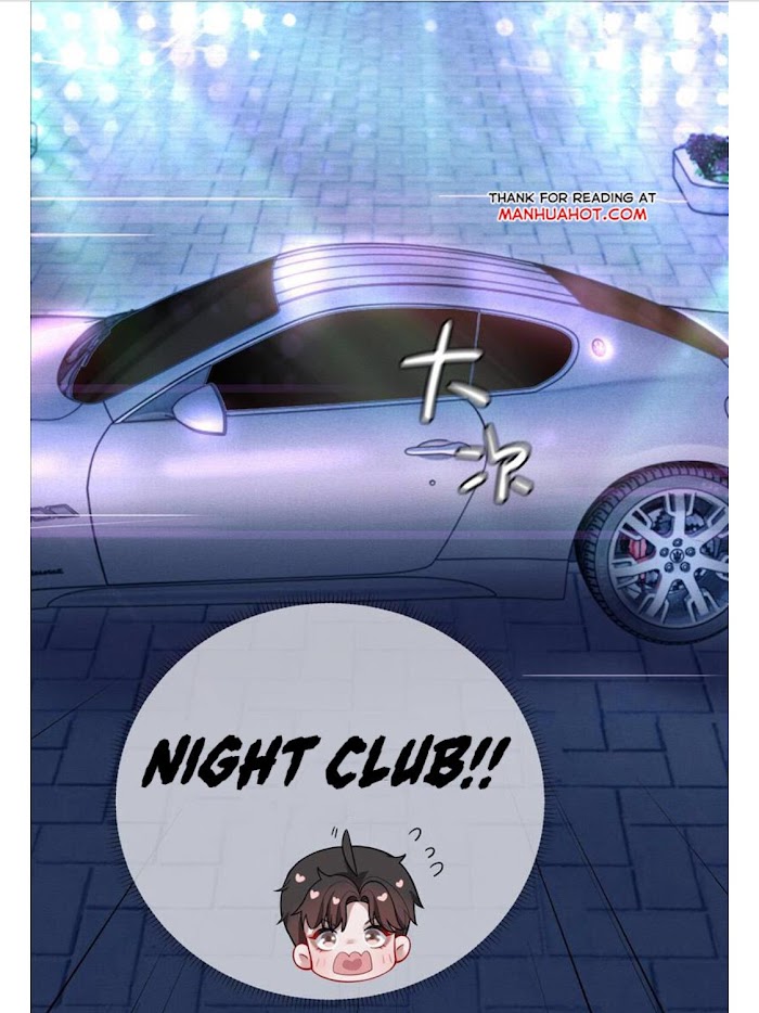 Read Mr. Dior chapter 11 image 34 on Lezhin