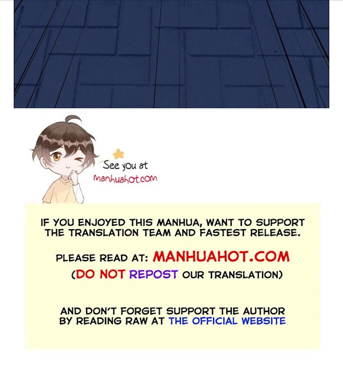 Read Mr. Dior chapter 11 image 35 on Lezhin