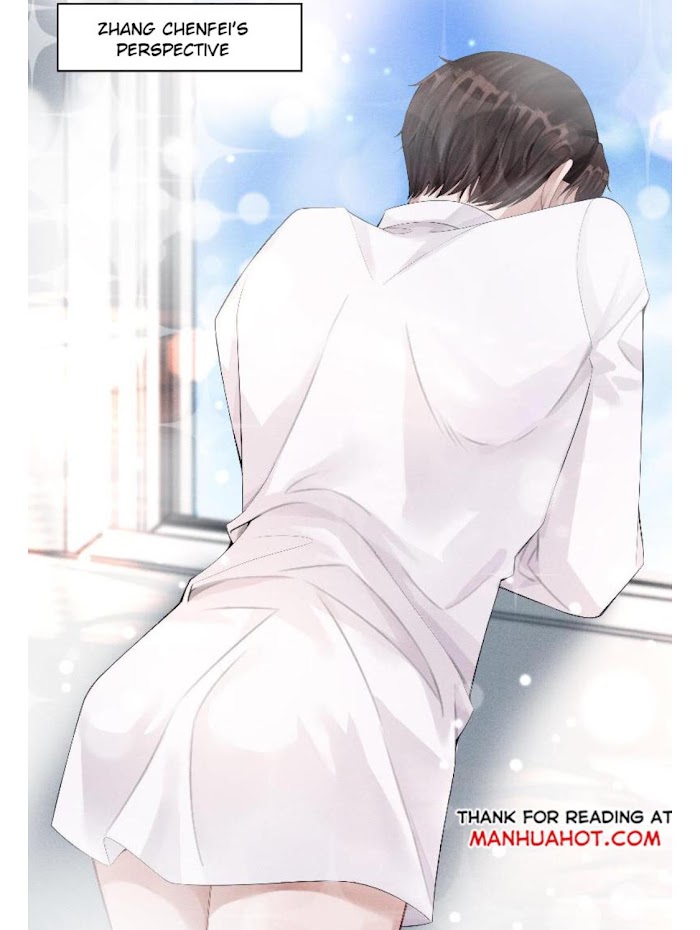 Read Mr. Dior chapter 11 image 4 on Lezhin