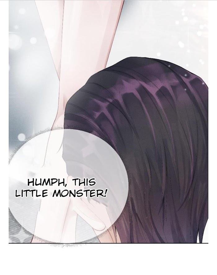 Read Mr. Dior chapter 11 image 5 on Lezhin