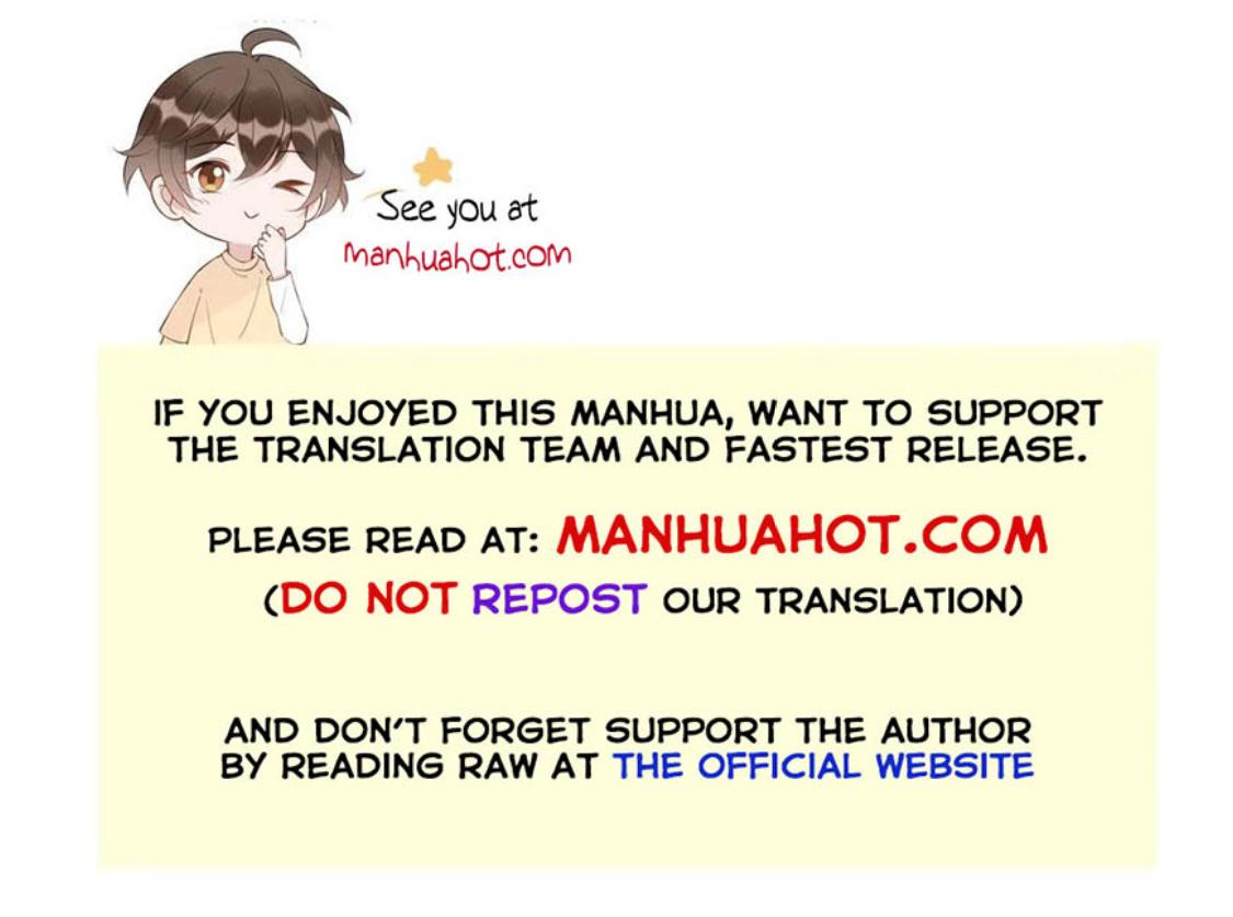 Read Mr. Dior chapter 12 image 1 on Lezhin