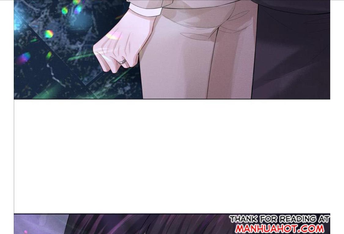 Read Mr. Dior chapter 12 image 18 on Lezhin