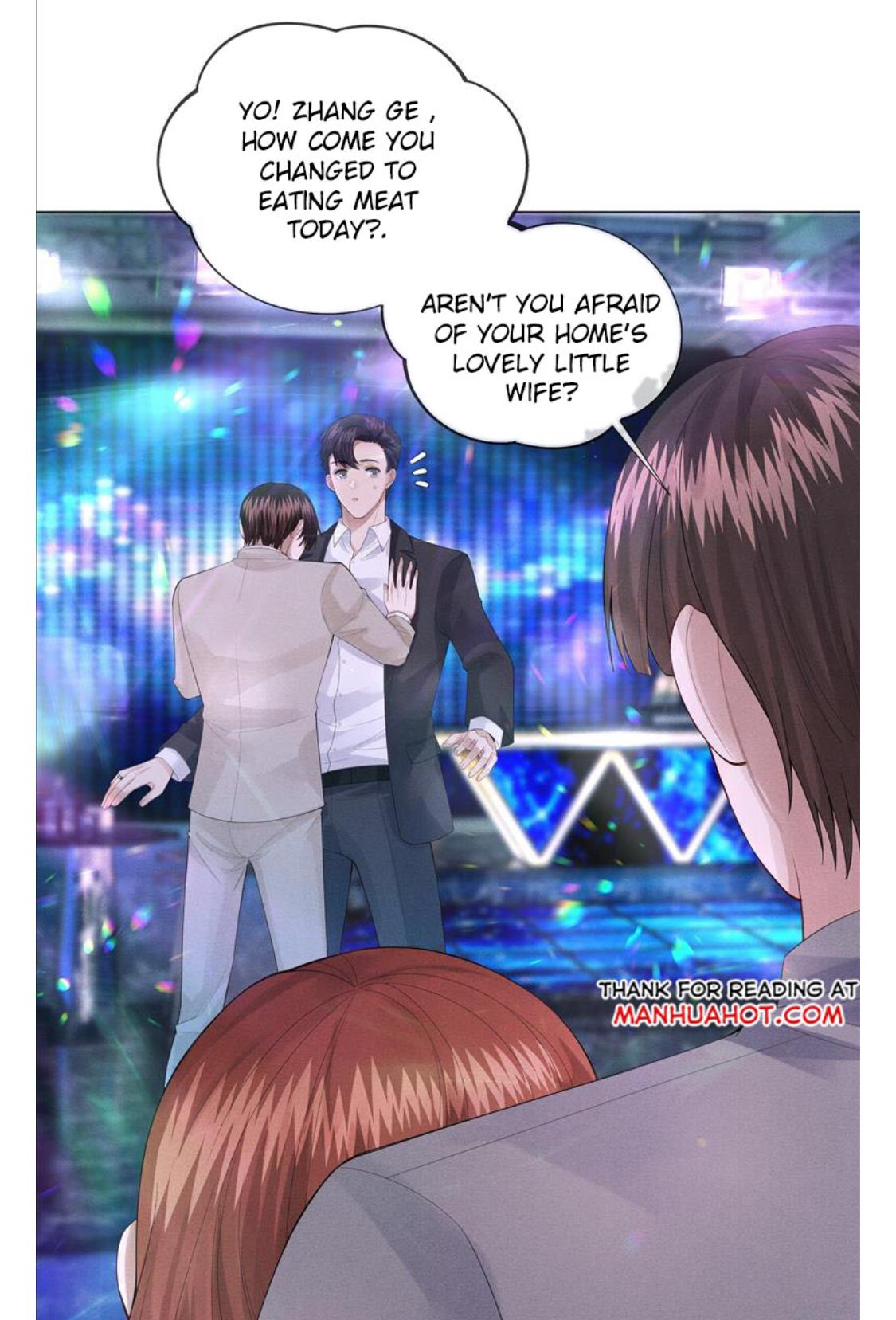 Read Mr. Dior chapter 12 image 24 on Lezhin