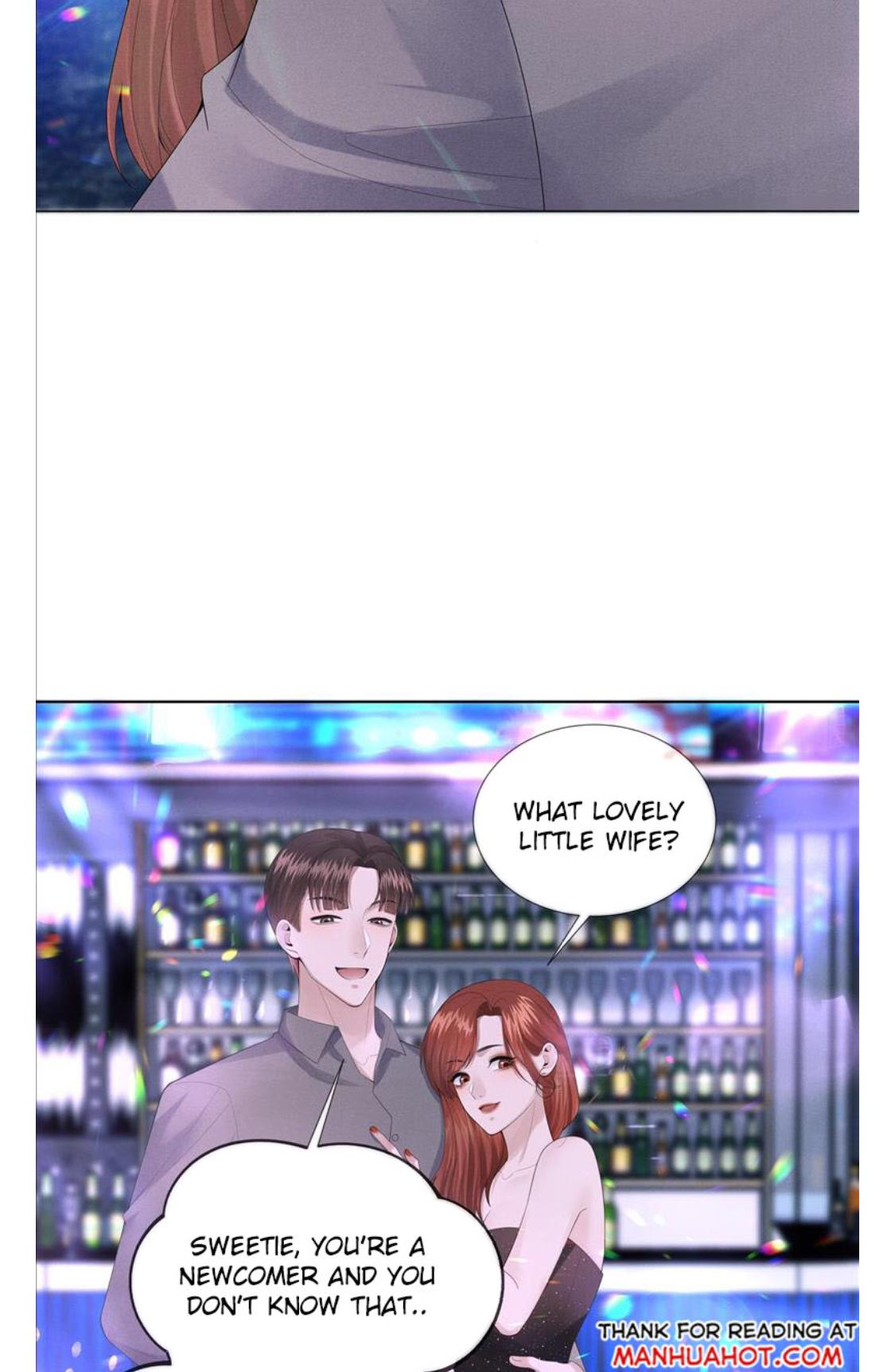 Read Mr. Dior chapter 12 image 25 on Lezhin