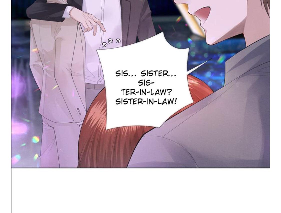 Read Mr. Dior chapter 12 image 27 on Lezhin
