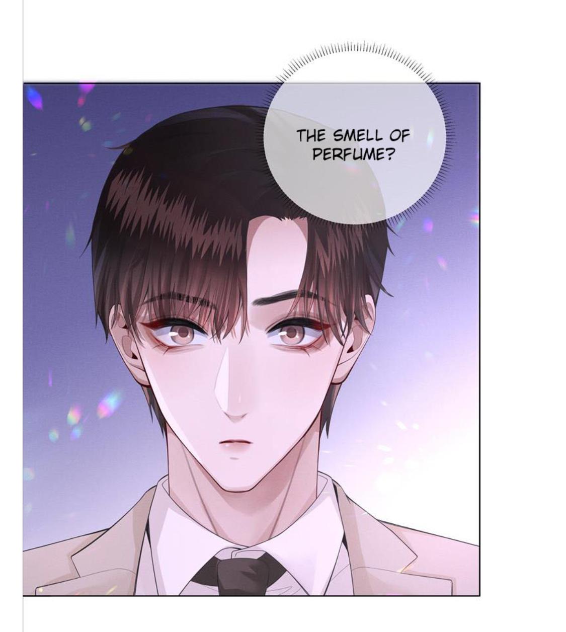 Read Mr. Dior chapter 12 image 28 on Lezhin
