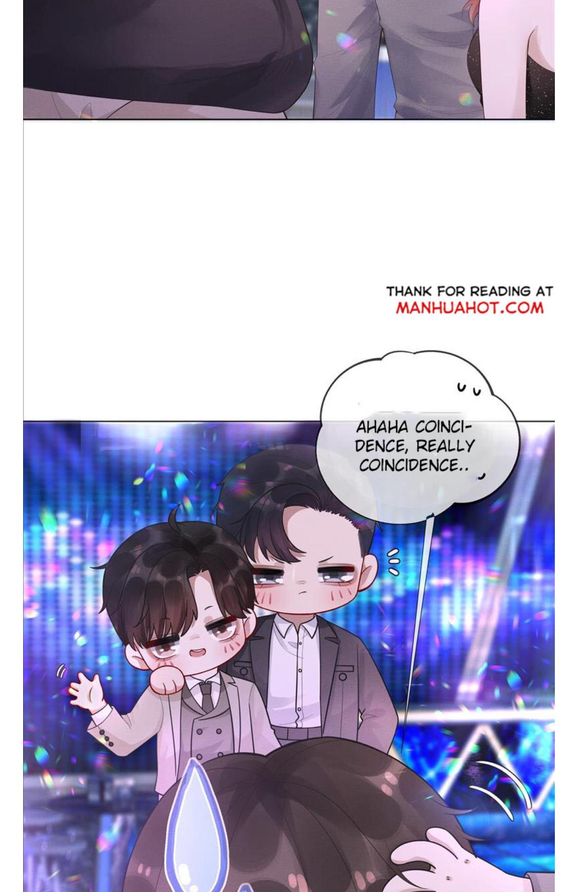 Read Mr. Dior chapter 12 image 31 on Lezhin