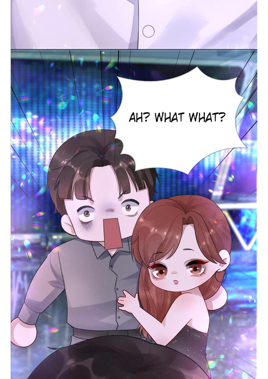 Read Mr. Dior chapter 12 image 36 on Lezhin