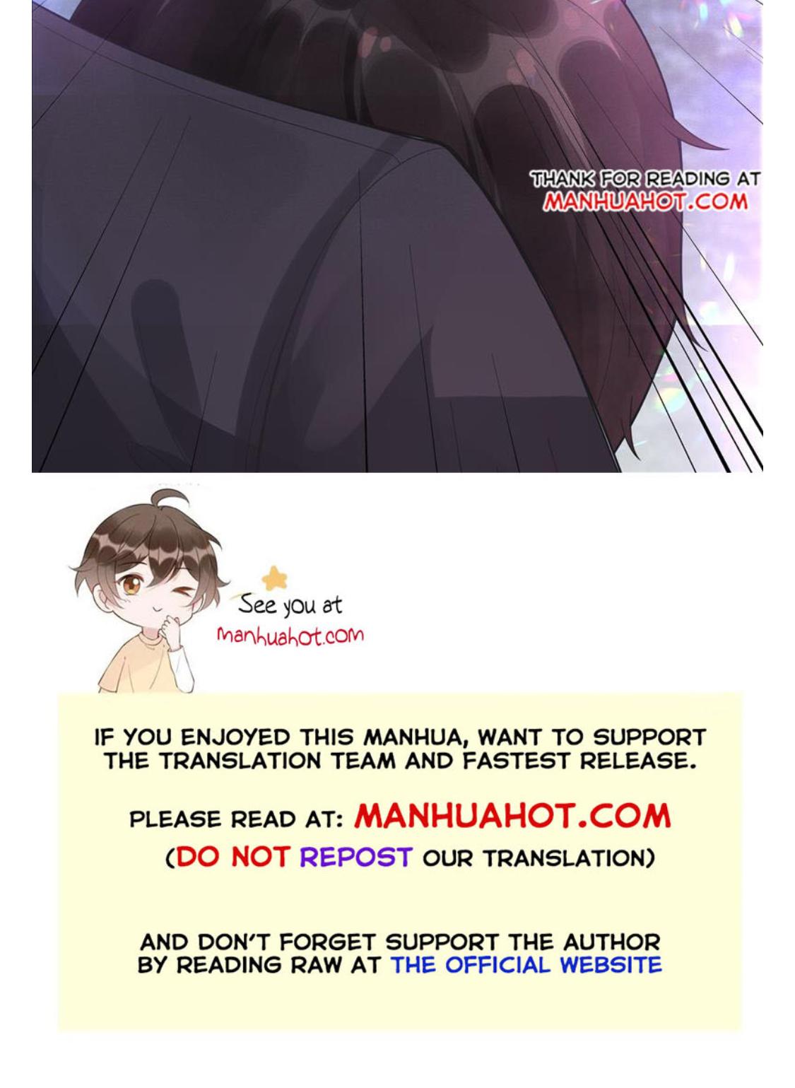 Read Mr. Dior chapter 12 image 37 on Lezhin