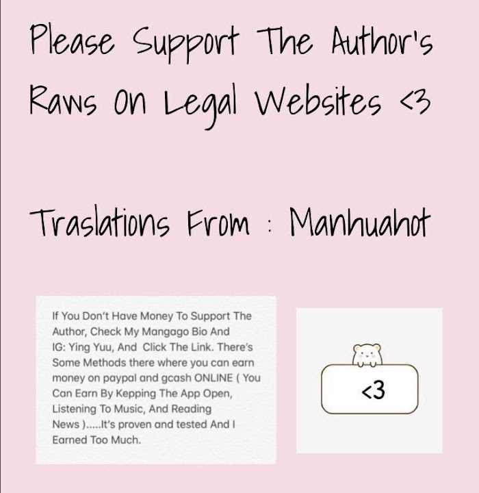 Read Mr. Dior chapter 13 image 1 on Lezhin