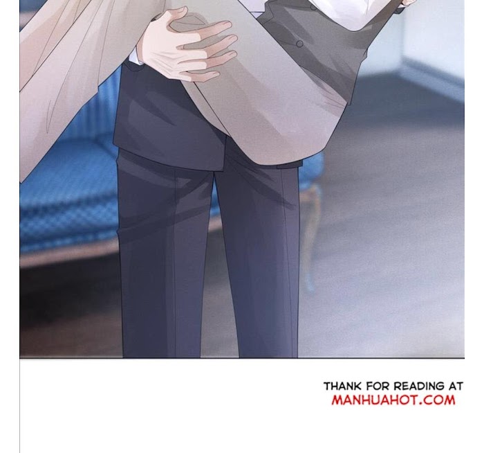 Read Mr. Dior chapter 13 image 12 on Lezhin