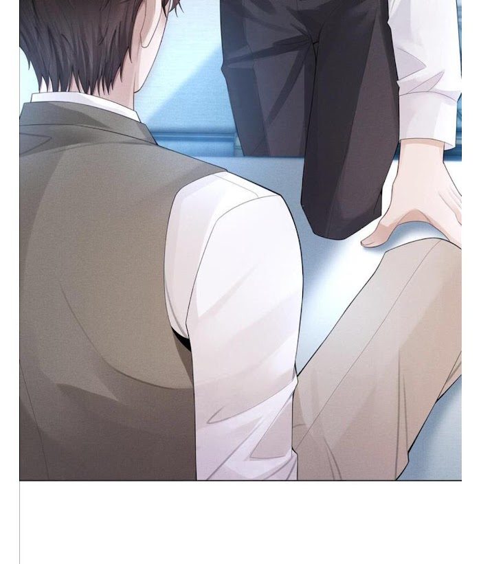 Read Mr. Dior chapter 13 image 16 on Lezhin
