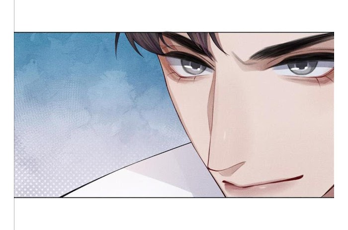 Read Mr. Dior chapter 13 image 19 on Lezhin
