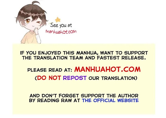 Read Mr. Dior chapter 13 image 2 on Lezhin