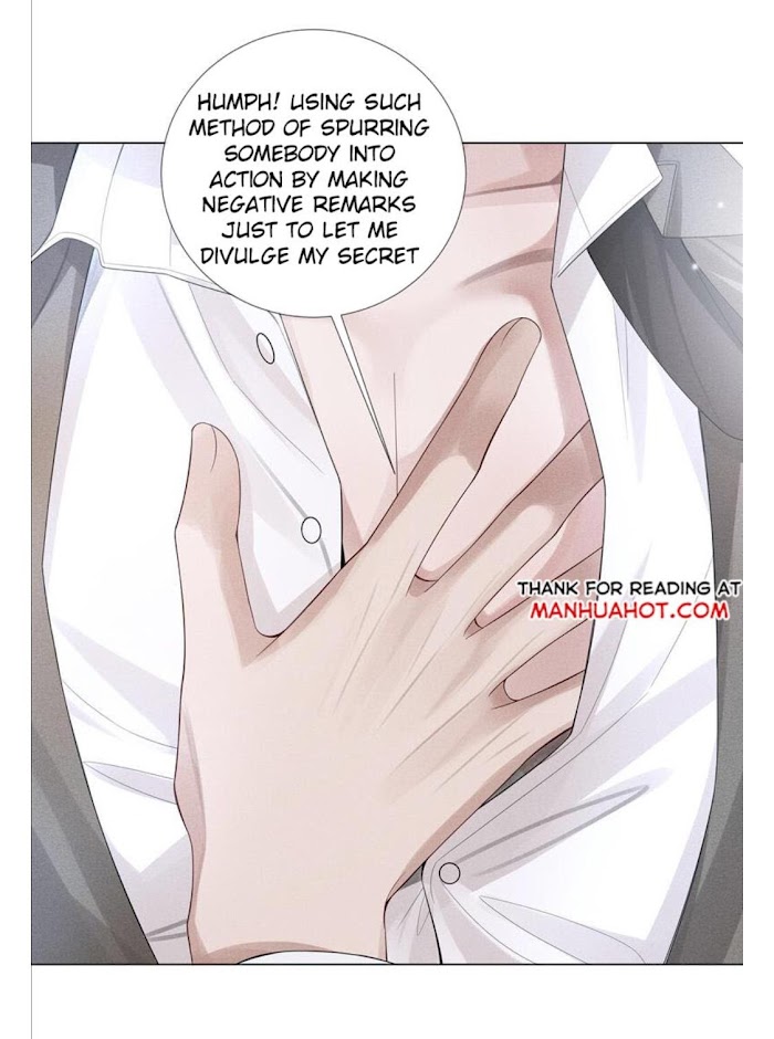 Read Mr. Dior chapter 13 image 20 on Lezhin