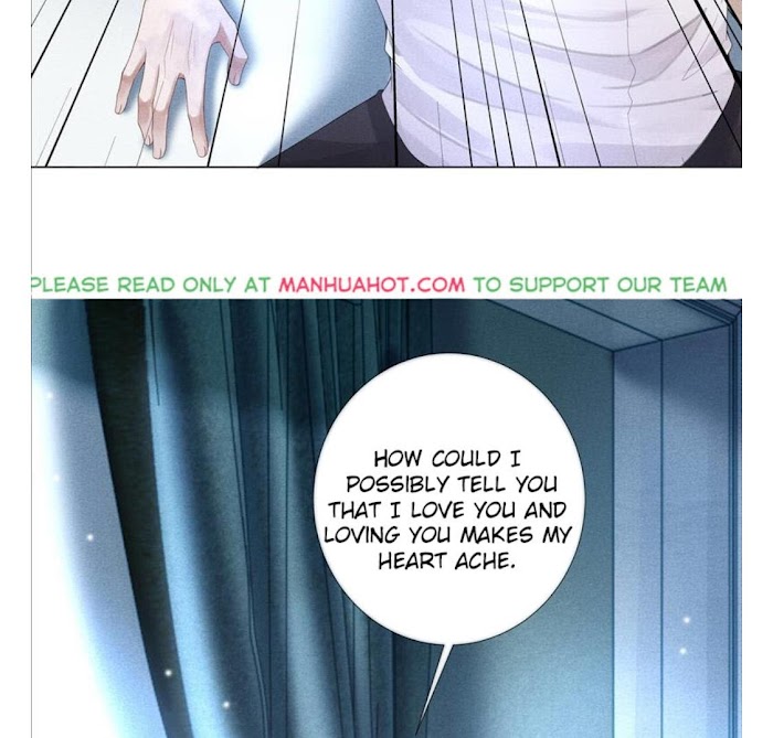 Read Mr. Dior chapter 13 image 22 on Lezhin